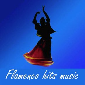 Download track Sueno Flamenco Fuego De Rumba