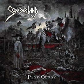 Download track Pest´ology Somberland