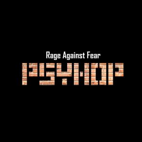 Download track 18th Angel Rage Against Fear