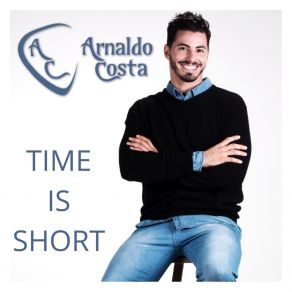 Download track Time Is Short Arnaldo Costa