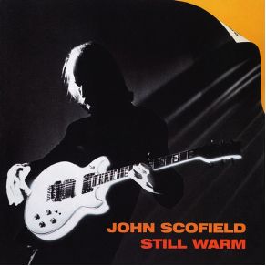 Download track Gil B643 John Scofield