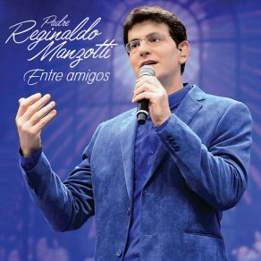 Download track Prece À Nossa Senhora (Elba Ramalho) Padre Reginaldo ManzottiElba Ramalho