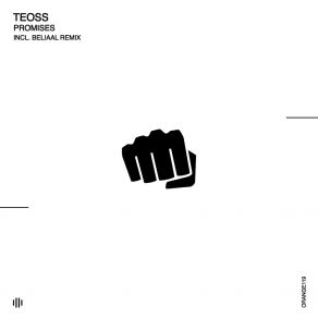 Download track You (Original Mix) Teoss