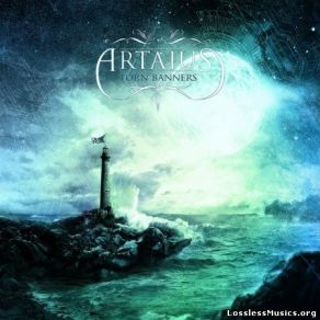 Download track The Hidden Path Artaius