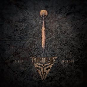 Download track Vision Of Truth Imperial Sin