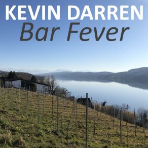 Download track Coffee And Donuts Kevin Darren