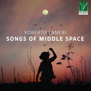 Download track Salutation To The Sun Roberto Lanieri