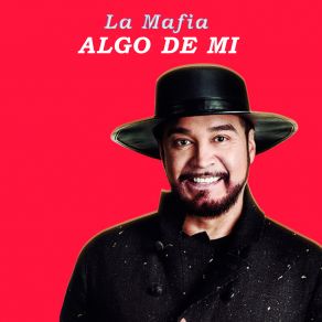 Download track La Preciosa La Mafia