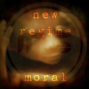 Download track Soma Moral