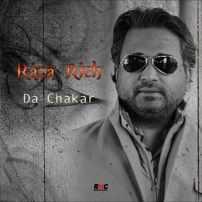 Download track Bad Bad Girl Raza Rich