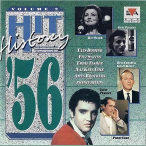 Download track Treu Love Bing Crosby, Grace Kelly