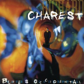 Download track Surtout Richard Charest