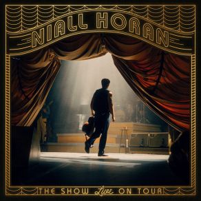 Download track Still (Live From Madison Square Garden) Niall Horan