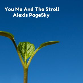 Download track 5 / 10 Whistling Ukulele Alexis PageSky