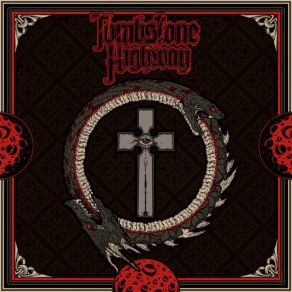 Download track Blood Moon Tombstone Highway