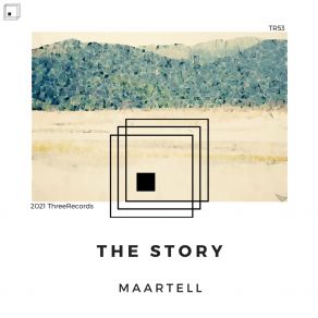 Download track Moments Maartell