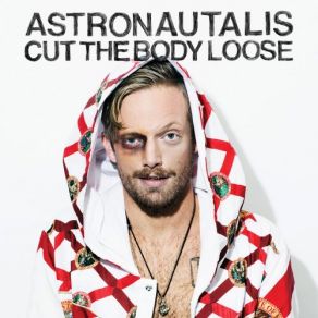 Download track Kudzu Astronautalis