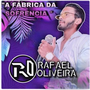 Download track Até A Próxima Vida Rafael Oliveira