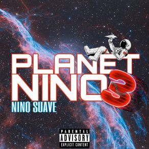 Download track Comin Back 4mo Nino Suave