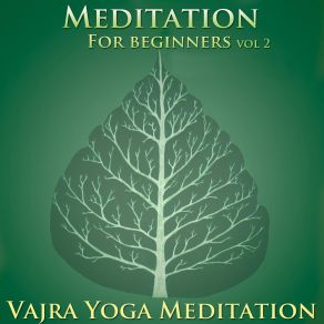 Download track Introduction To Metta, Loving Kindness Meditation Vajra Yoga Meditation