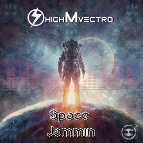 Download track The Trip (Dancefloor Edit) Space Jam, High M Vectro