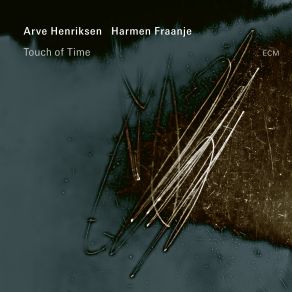 Download track Passing On The Past Arve Henriksen, Harmen Fraanje