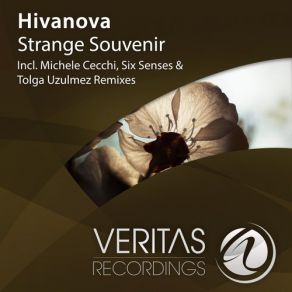 Download track Strange Souvenir (Six Senses Remix) Hivanova