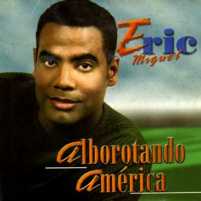 Download track Un Amor No Muere Así Eric Miguel