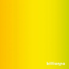 Download track Typical Teenage Love Song Billianna