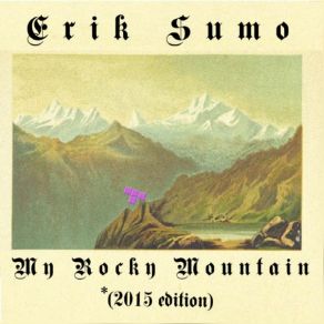 Download track Summertime (Album Version) Erik Sumo