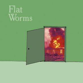 Download track Circle Flat Worms