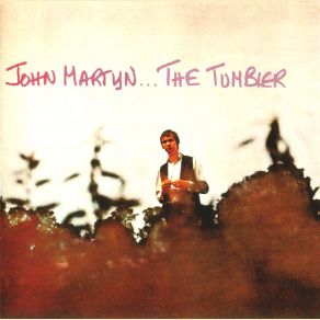 Download track Fishin' Blues John Martyn