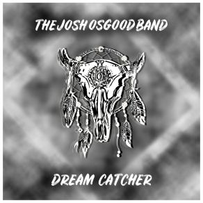 Download track Some Things The Josh Osgood Band