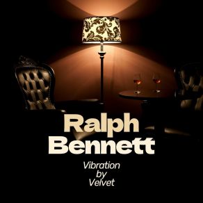 Download track Think Of Me Late At Night Ralph Bennett