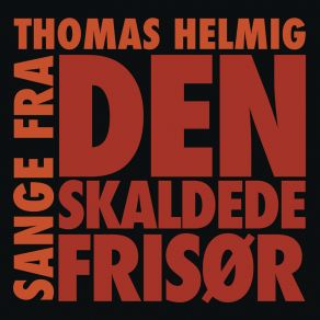 Download track Vejviser Thomas Helmig