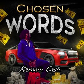 Download track On God Kareem Cash