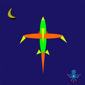 Download track Low Altitude Flight-Teiku Hiko Ippu Mitsui