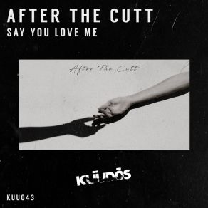 Download track Say You Love Me (Ambient Mix) After The Cutt