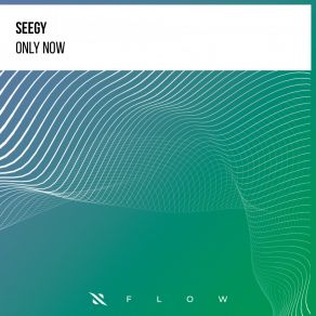 Download track Only Now (Extended Mix) Seegy