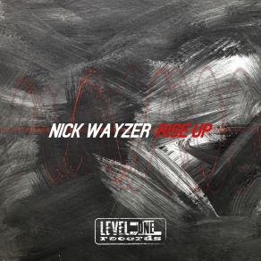 Download track Emulsion Nick Wayzer