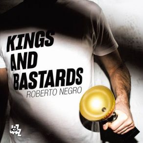 Download track Il Gattopardo Roberto Negro