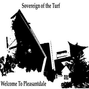 Download track Acceptance Sovereign Of The Turf