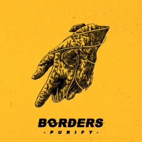 Download track 731 Borders