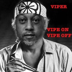 Download track U Got It The Viper