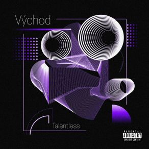 Download track What Is My Purpose? Vychod