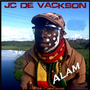 Download track Ngoa JC De Vackson