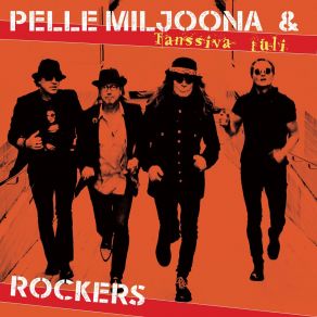 Download track Kultaiset Vuodet Pelle Miljoona