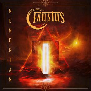 Download track Psychogenic Faustus