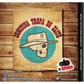 Download track Fugidinha (Remix Dj Bruno) Michel Teló, Dj Bruno