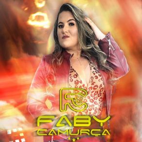 Download track Eu Te Jurei Amor Faby Camurça